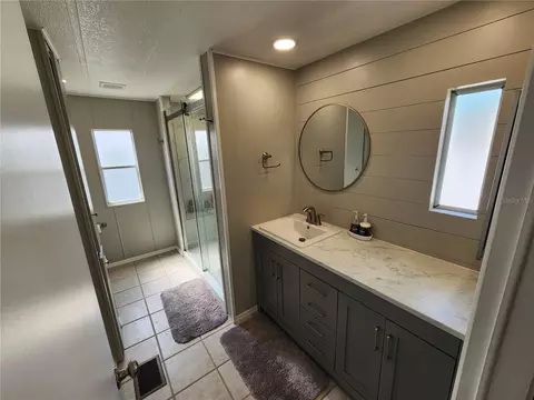 808 53rd Ave E #256, Bradenton, FL 34203 photo 20