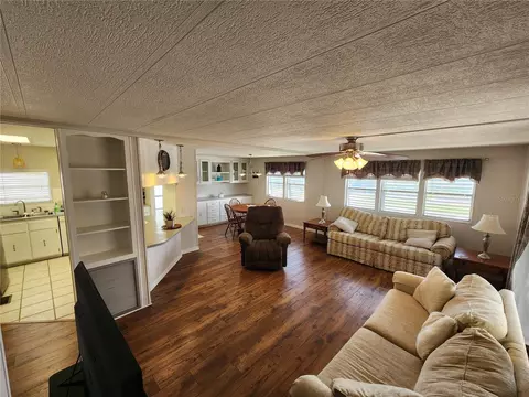 808 53rd Ave E #256, Bradenton, FL 34203 photo 8