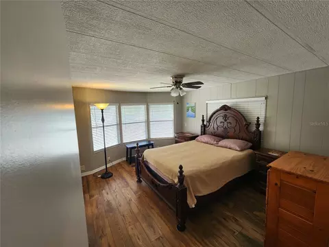 808 53rd Ave E #256, Bradenton, FL 34203 photo 18