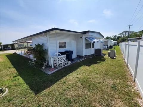 808 53rd Ave E #256, Bradenton, FL 34203 photo 31
