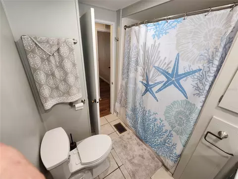 808 53rd Ave E #256, Bradenton, FL 34203 photo 12