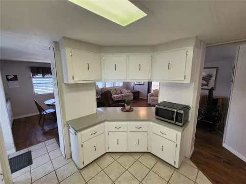 808 53rd Ave E #256, Bradenton, FL 34203 photo 6