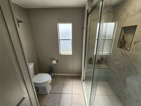 808 53rd Ave E #256, Bradenton, FL 34203 photo 21