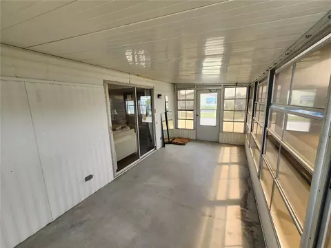 808 53rd Ave E #256, Bradenton, FL 34203 photo 26