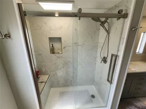 808 53rd Ave E #256, Bradenton, FL 34203 photo 22