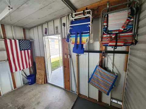 808 53rd Ave E #256, Bradenton, FL 34203 photo 30