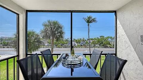 901 Beach Rd #205, Sarasota, FL 34242