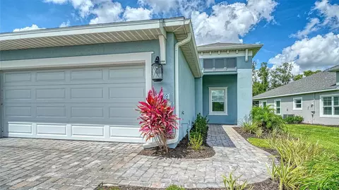 11669 Great Brook Ln, Parrish, FL 34219