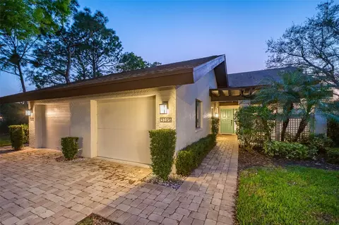 3195 Windrush Bourne #36, Sarasota, FL 34235
