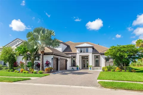 8232 Summer Night Rd, Sarasota, FL 34241