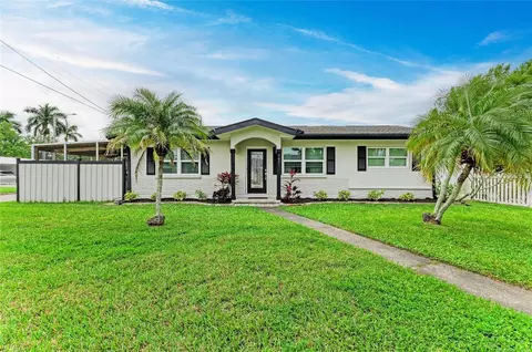 1601 9th St W, Palmetto, FL 34221