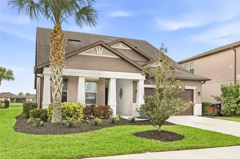 6224 Kevesta Ave, Palmetto, FL 34221