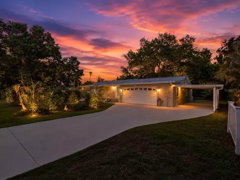 2303 45th St E, Bradenton, FL 34208