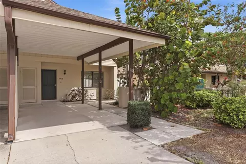 3413 51st Avenue Cir W #205, Bradenton, FL 34210