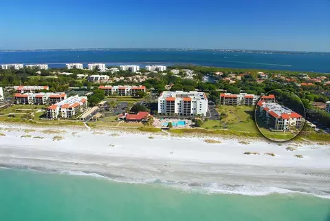 1925 Gulf Of Mexico Dr #G8-303, Longboat Key, FL 34228