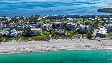 4955 Gulf Of Mexico Dr #101, Longboat Key, FL 34228