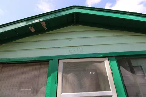 6212 N 45th St, Tampa, FL 33610