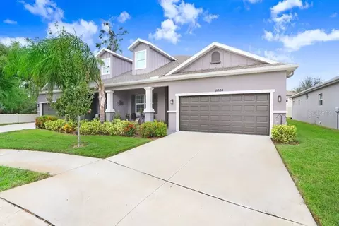 5604 Stockport St, Riverview, FL 33578