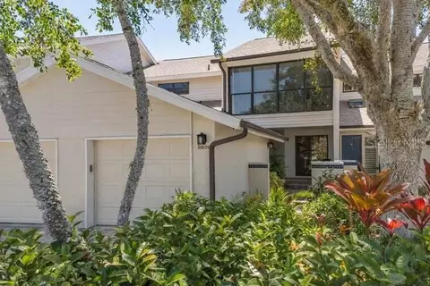 5226 Landings Blvd #102, Sarasota, FL 34231
