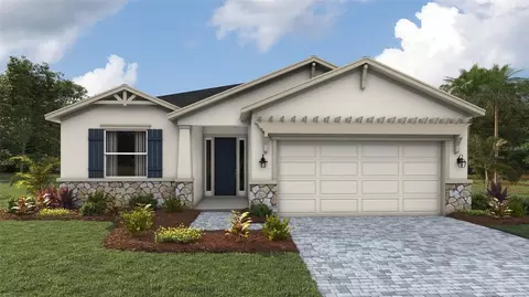 1517 Love Grass Ter, Parrish, FL 34219