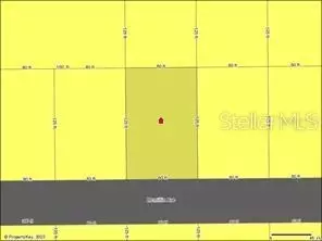 14512 Mcmillin Ave, Port Charlotte, FL 33953