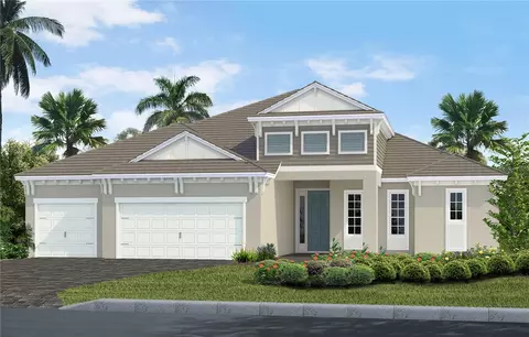 21265 Holmes Cir, Venice, FL 34293