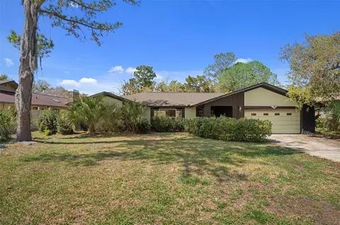 5060 S Stetson Point Dr, Homosassa, FL 34448