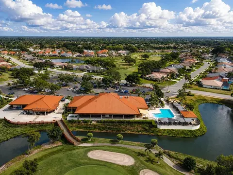 View/Area - 4310 Murfield Dr E, Bradenton, FL 34203 photo 5 of 6
