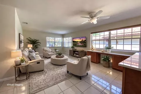 Living - 4310 Murfield Dr E, Bradenton, FL 34203 photo 1 of 3