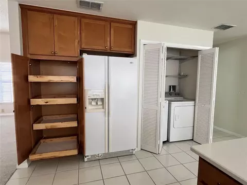 Other - 4310 Murfield Dr E, Bradenton, FL 34203 photo 1 of 2
