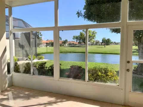 View/Area - 4310 Murfield Dr E, Bradenton, FL 34203 photo 3 of 6