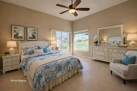 Bedroom - 4310 Murfield Dr E, Bradenton, FL 34203 photo 1 of 1
