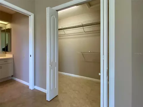 Other - 4310 Murfield Dr E, Bradenton, FL 34203 photo 2 of 2