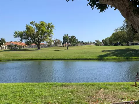 View/Area - 4310 Murfield Dr E, Bradenton, FL 34203 photo 4 of 6