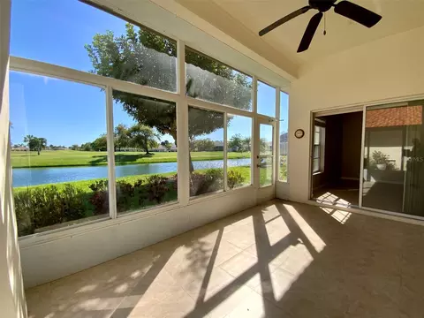 Exterior - 4310 Murfield Dr E, Bradenton, FL 34203 photo 6 of 8