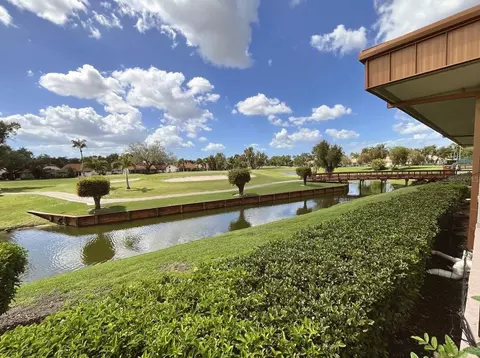 View/Area - 4310 Murfield Dr E, Bradenton, FL 34203 photo 6 of 6
