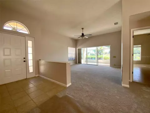 Living - 4310 Murfield Dr E, Bradenton, FL 34203 photo 3 of 3