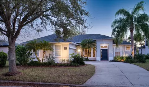 13822 Nighthawk Ter, Lakewood Ranch, FL 34202