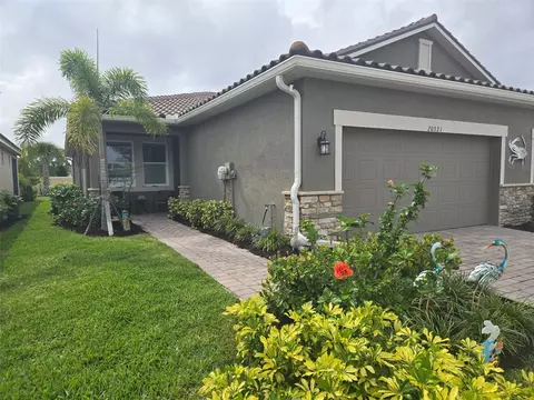 20321 Symphony Pl, Venice, FL 34293