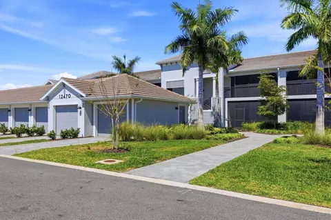 12470 Wellen Golf St #103, Venice, FL 34293