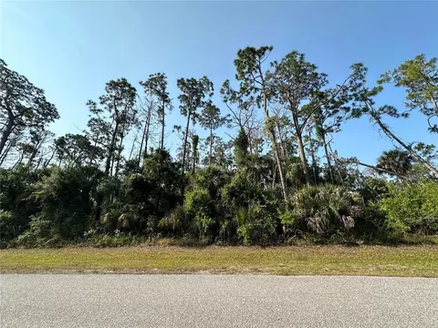 18038 York Ave, Port Charlotte, FL 33948