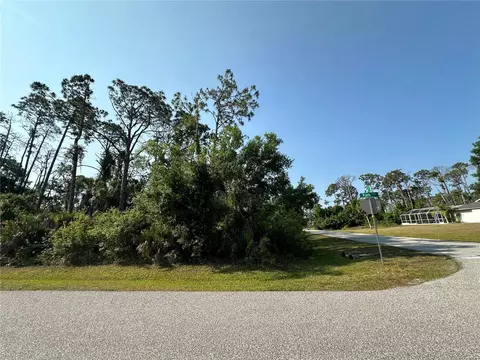 18038 York Ave, Port Charlotte, FL 33948