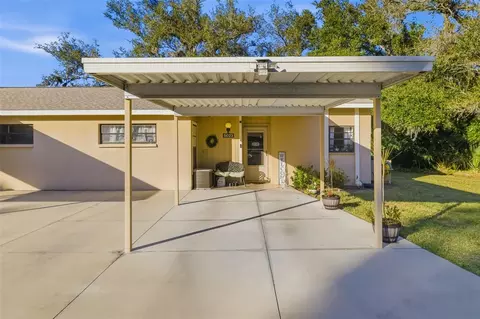 5023 Village Gardens Dr #29, Sarasota, FL 34234