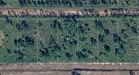 115 El Dorado Dr, Indian Lake Estates, FL 33855