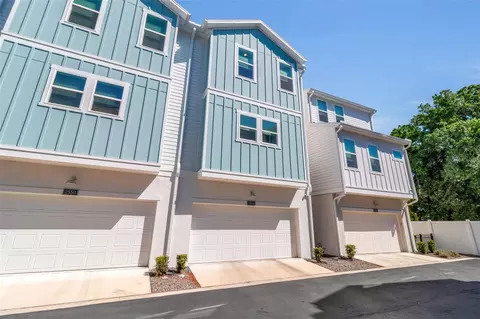 2554 Ruffing Ct, Sarasota, FL 34237