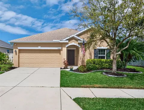10836 79th St E, Parrish, FL 34219