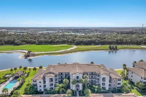 16904 Vardon Ter #304, Bradenton, FL 34211