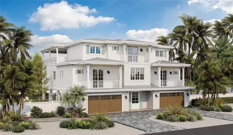 107 Tuna St, Anna Maria, FL 34216