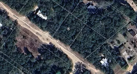 6334 Vassar Dr, Keystone Heights, FL 32656