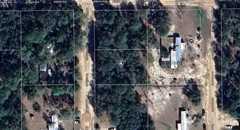 7185 Radcliffe St, Keystone Heights, FL 32656